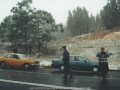 20000727jd01_snow_pictures_cherry_tree_hill_nsw