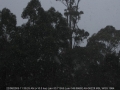 20050622jd01_snow_pictures_near_oberon_nsw