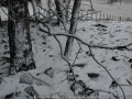 20050623mb20_snow_pictures_ben_lomond_nsw