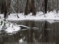 20050710jd26_snow_pictures_near_oberon_nsw