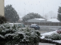 20050810jd075_snow_pictures_oberon_nsw