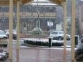20050810jd078_snow_pictures_oberon_nsw