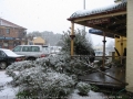 20050810jd086_snow_pictures_oberon_nsw