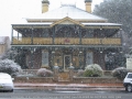 20050810jd087_snow_pictures_oberon_nsw
