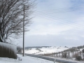20050810jd096_snow_pictures_oberon_nsw