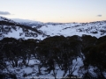 20060819jd03_snow_pictures_perisher_valley_nsw