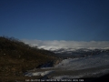 20060820jd010_snow_pictures_perisher_valley_nsw