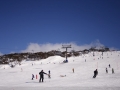 20060820jd016_snow_pictures_perisher_valley_nsw