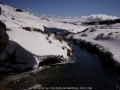 20060820jd036_snow_pictures_perisher_valley_nsw