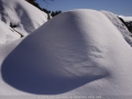 20060820jd046_snow_pictures_perisher_valley_nsw