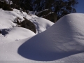 20060820jd047_snow_pictures_perisher_valley_nsw