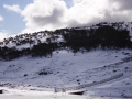 20060820jd071_snow_pictures_perisher_valley_nsw