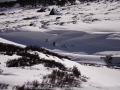 20060820jd102_snow_pictures_perisher_valley_nsw