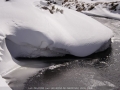 20060820jd113_snow_pictures_perisher_valley_nsw