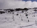 20060820jd131_snow_pictures_perisher_valley_nsw