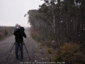20061115jd05_snow_pictures_shooters_hill_nsw