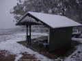 20070609mb39_snow_pictures_near_tenterfield_nsw