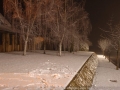 20070708mb106_snow_pictures_guyra_nsw