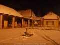 20070708mb120_snow_pictures_guyra_nsw
