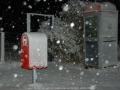 20080517mb45_snow_pictures_ben_lomond_nsw