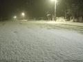 20080517mb46_snow_pictures_ben_lomond_nsw
