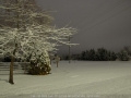 20080517mb64_snow_pictures_ben_lomond_nsw