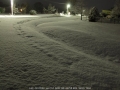 20080517mb66_snow_pictures_ben_lomond_nsw