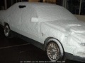 20080518mb41_snow_pictures_guyra_nsw