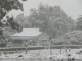 20080518mb62_snow_pictures_guyra_nsw
