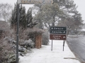 20080810jd028_snow_pictures_oberon_nsw