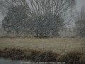 20090715mb08_snow_pictures_guyra_nsw
