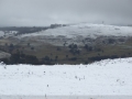 20090716mb60_snow_pictures_maybole_nsw