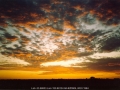 19940206jd01_sunrise_pictures_schofields_nsw