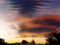 19950711mb01_sunrise_pictures_oakhurst_nsw