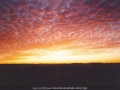 19950721jd01_sunrise_pictures_schofields_nsw