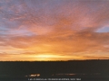 19980613jd01_sunrise_pictures_schofields_nsw
