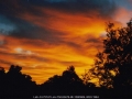 19990305mb01_sunrise_pictures_oakhurst_nsw