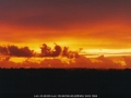 19990319jd02_sunrise_pictures_schofields_nsw