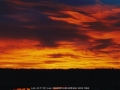 19990514jd01_sunrise_pictures_schofields_nsw