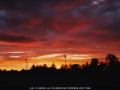 20000402jd01_sunrise_pictures_quirindi_nsw