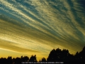 20000530mb01_sunrise_pictures_mcleans_ridges_nsw