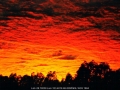20010324mb02_sunrise_pictures_mcleans_ridges_nsw