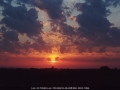 20011105jd01_sunrise_pictures_schofields_nsw
