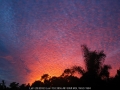 20060307mb02_sunrise_pictures_mcleans_ridges_nsw