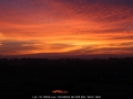 20070307jd01_sunrise_pictures_schofields_nsw
