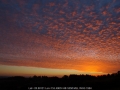 20070802mb01_sunrise_pictures_mcleans_ridges_nsw