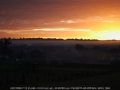 20080706jd04_sunrise_pictures_schofields_nsw