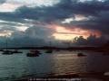 19900224mb01_sunset_pictures_lake_macquarie_nsw