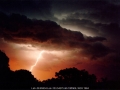 19901223mb10_sunset_pictures_ballina_nsw
