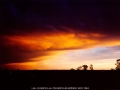 19950920jd05_sunset_pictures_schofields_nsw